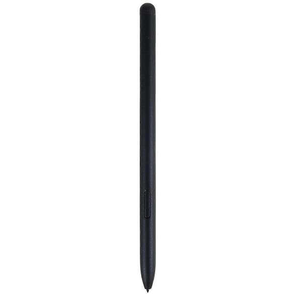 Til Samsung Galaxy Tab S7 FE T730 T733 T736 Touch Screen Stylus Pen (uden Bluetooth-funktion)