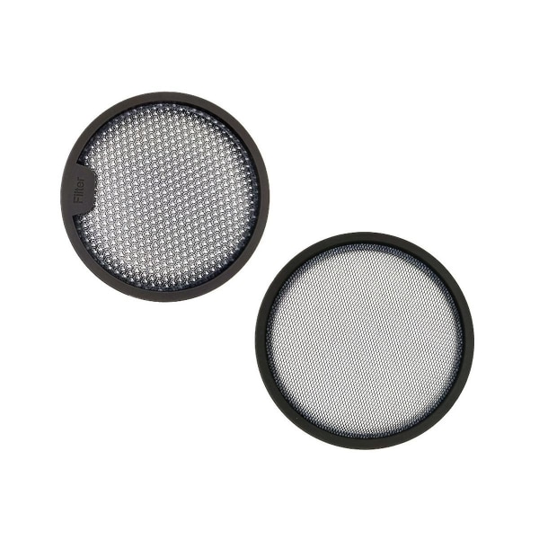 Dreame T10 T20 T30 -imurin varaosat, esisuodatin XIAOMI G9 G10 -imurin varaosille, tarvikkeet As Shown
