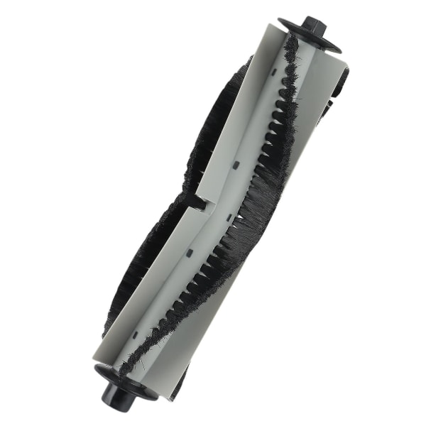 Reservedeler Rullebørste for Silvercrest Ssra1 Ssr1 A9s A9 A7 Robotstøvsuger (haoyi as shown