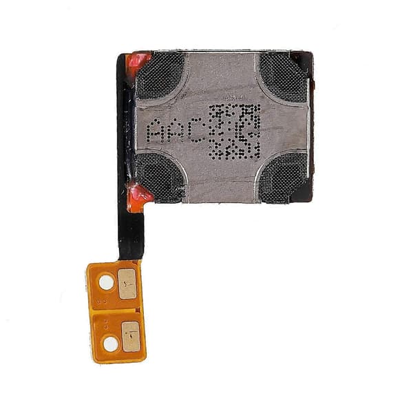 För Xiaomi Poco X3/Poco X3 NFC OEM Hörlurs Högtalarersättning