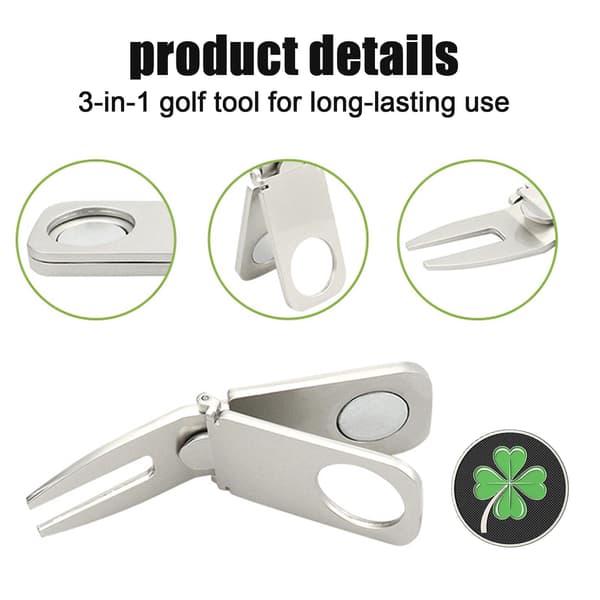 Lommecigar Askebæger Holder Keramisk Cigar Holder Stativ Cigar Tilbehør Gold
