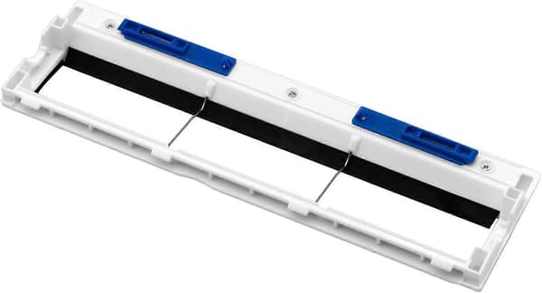 Erstatningsdeksel hovedbørste for ECOVACS DEEBOT X2 Omni, X2 Combo - Tilbehør for Deebot X2 Omni, X2 Combo støvsuger