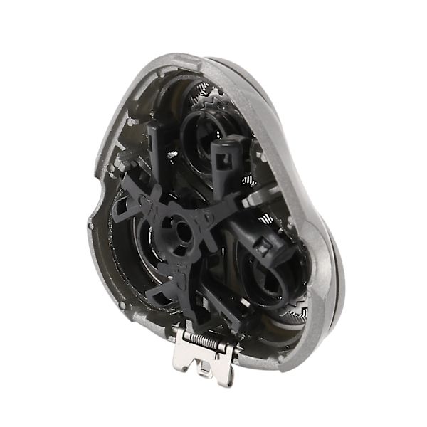 Hq9 reservedeler barberblad for Philips Hq8200 Hq8240 barbermaskin