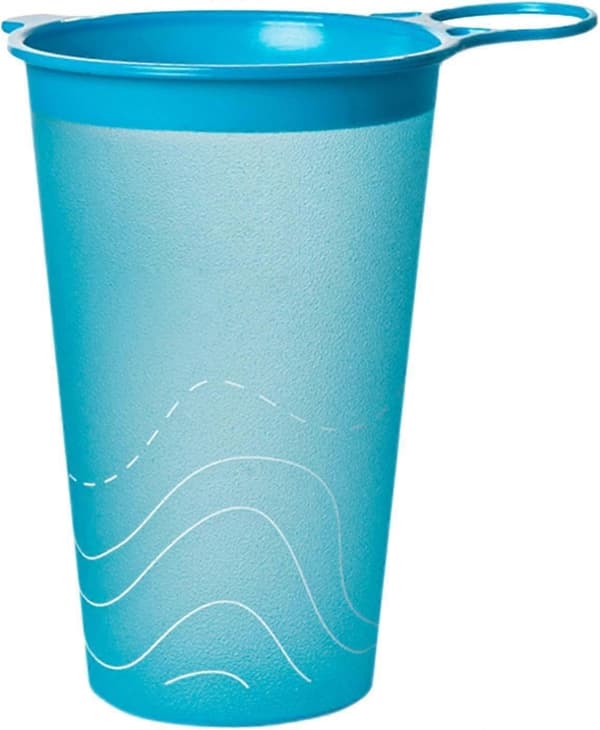Sammenleggbare kaffekopper | Reisekopper | Gjenbrukbar bærbar kopp, sammenleggbar silikon