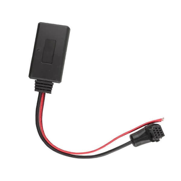 CD DVD Bluetooth Audio Kabel Adapter Modul til Pioneer P99 P01 Pioneer [DB]