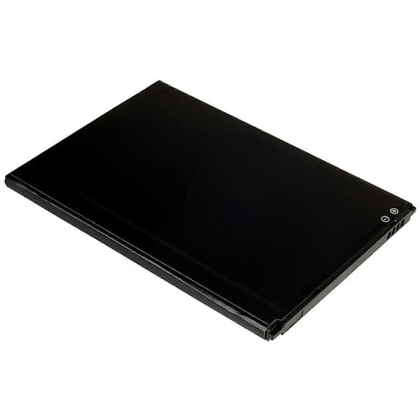 Galaxy Tab -sarjan osat Galaxy Tab Active3 (LTE) -malliin