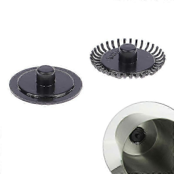 Reservedel Melkeskummer Svinghode For Hero Home Win Melkeskummer g20242382648 For milk foam