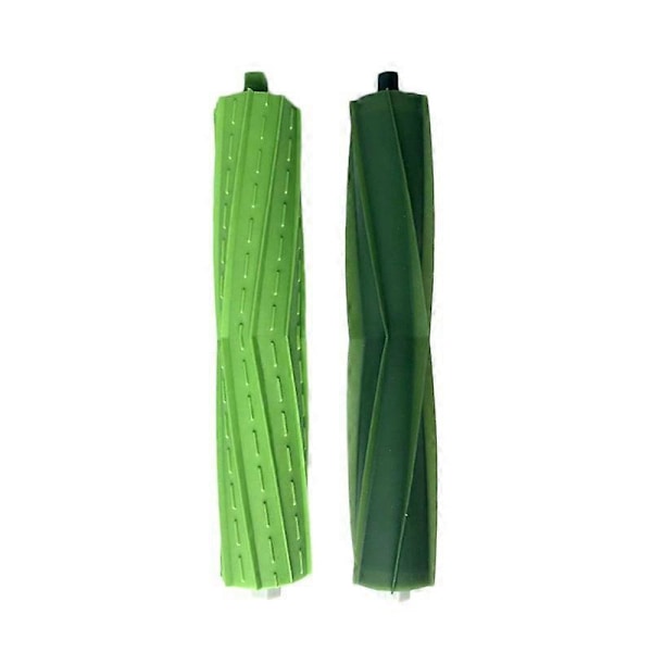 12 deler tilbehør for iRobot Roomba J7 / J7+