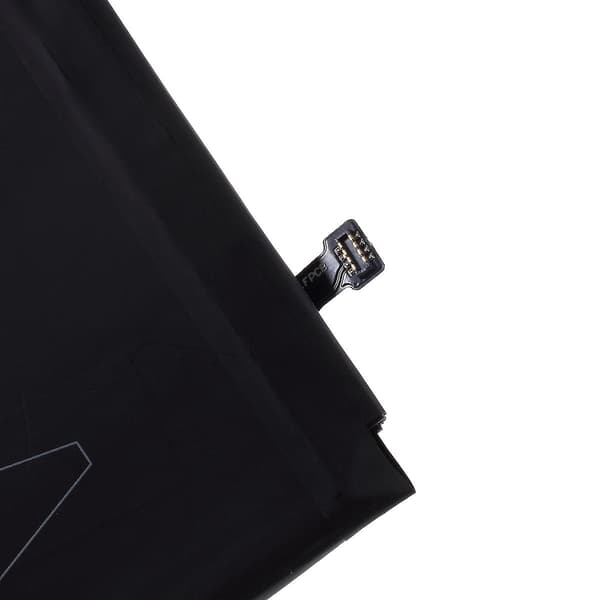 For Xiaomi Mi A1 / Mi 5X / Redmi S2 / Y1 / Y1 Lite(Redmi Note 5A) 3.85V 3000mAh Li-Polymer Batteri R [DB]