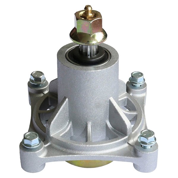 Mower Spindle Assembly For Ayp 174356 174358 532174356 587125201 532174358 Z246 Gth2548 Ayp 48 Inch