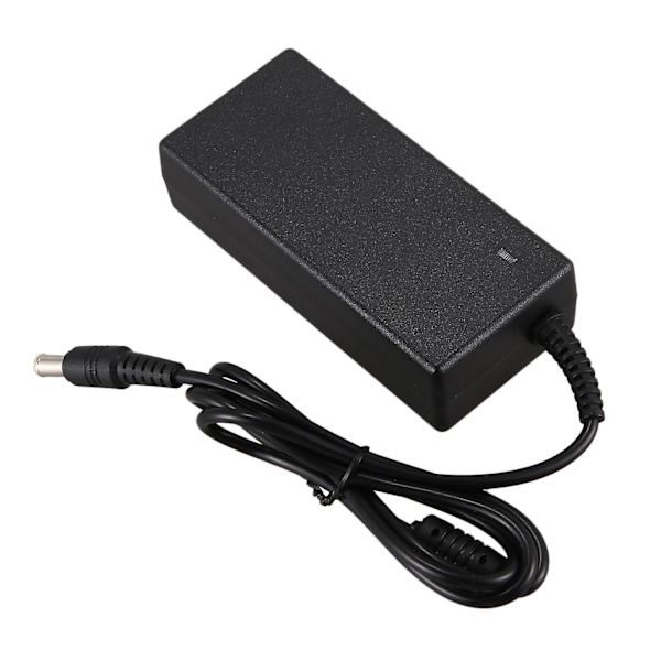 Syncmaster Display Monitor Strömförsörjning 30W DC 14V 2.14A Adapter Laddare 6.5x4.4mm