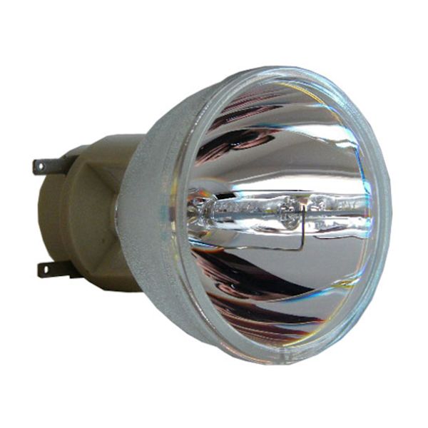 OSRAM P-VIP 180/0.8 E20.8 Ersatzlampe Beamerlampe til forskellige projektorer