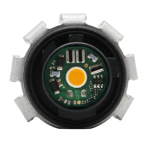 8153612D30 LED Baglygte Blinklysmodul til Corolla E150 2006-2013 2019-2021 LED RR Kombination 8153
