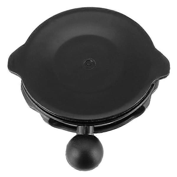 Bil Sugekopp Feste Holder For Tomtom Start 20 25 60 Via Serien GPS Tilbehør [DB]