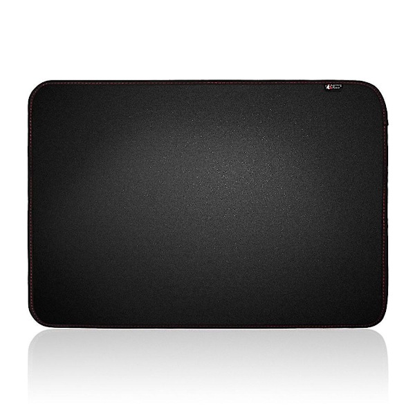 Dammskydd för 27-tums Apple iMac, bärbar