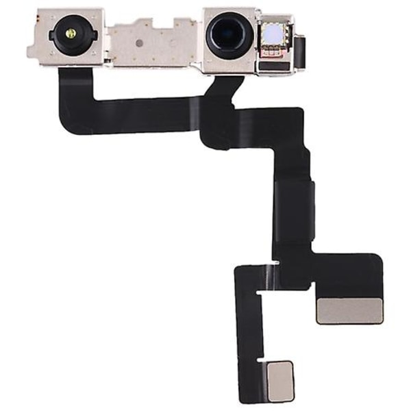 Front Facing Camera Module For Iphone 11