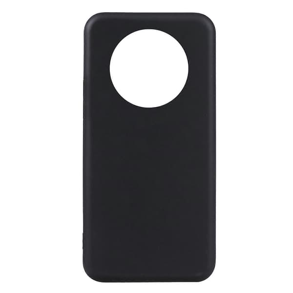 10 stk. TPU Telefoncover [DB]