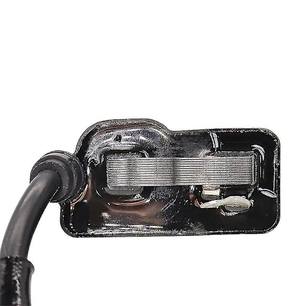 Tændspole til Stihl Ms261 Ms261c Ms261v Ms261z Motorsav 1141 400 1302