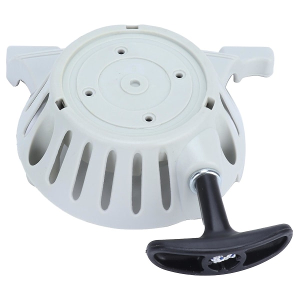 Stihl FS90/110 FS130 Startkabelmontering Reservedeler Kjede Sag TilbehørBY