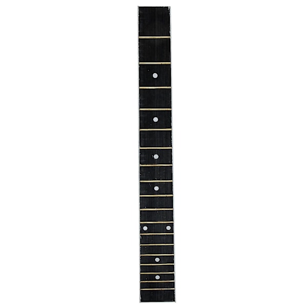 Ersättningsgreppbräda för gitarr, greppbräda för akustisk gitarr
