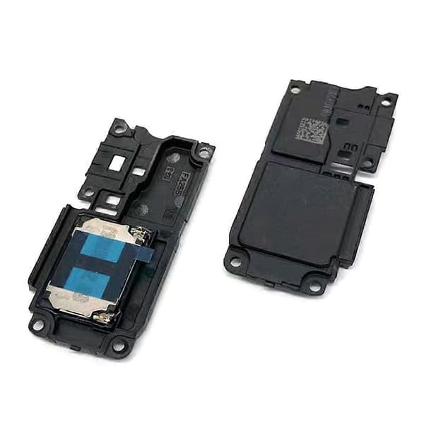 Til OPPO A15 OEM Buzzer Ringer Højttalermodul (uden logo)