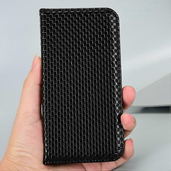 Mobilskal för Galaxy Xcover 5