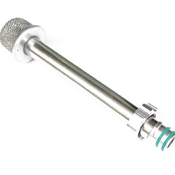 Sugrör för återflöde, luftlöst färgsprutningstillbehör för Graco 390 395 490 Tongshan T300 500 RefluX Line