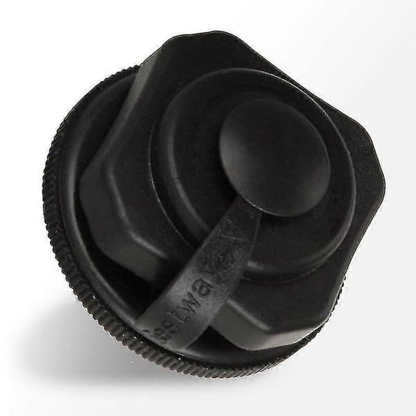 Lay-z-spa Skruventil - For de fleste Lay-z-spa-modeller [DB]