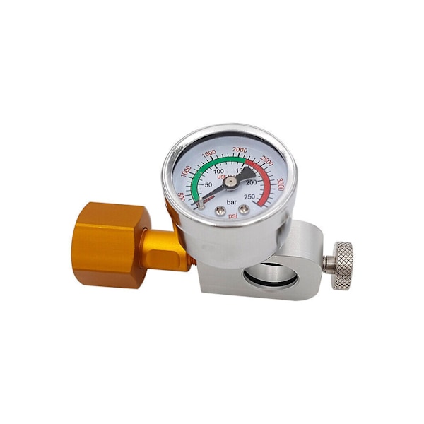W21.8 Snabbkoppling Adapter Påfyllningsstation För Sodastream Art Terra CylinderBY B