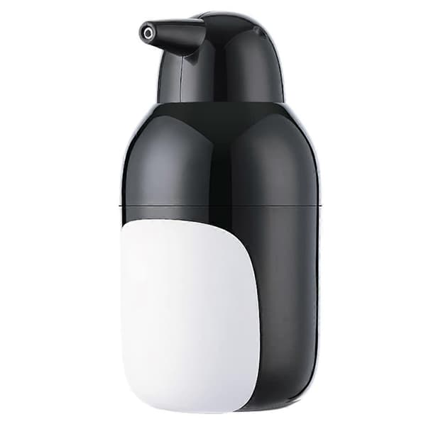 Søt Såpedispenser for Kjøkken Bad osv. (300ML) (Pingvin)