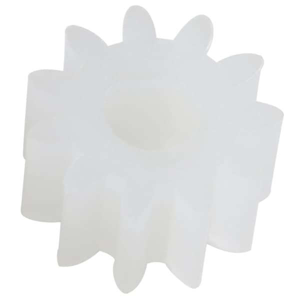 3D Printer Dele Opgradering Til 2 + Udvidet Ekstruder Suite Feeder Um2 Ekstrudering Passer Til 1.75/3mm Fila HA [DB]