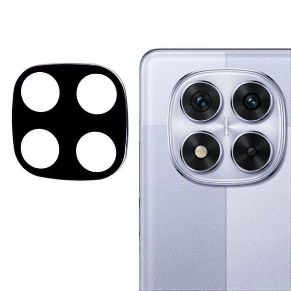 Kameran linssinsuojat Xiaomi Redmi Note 14 Pro 5G:lle