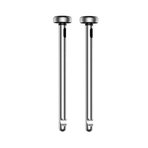 2-pack ölkylare för flaskor Dryckeskylare Kylstavar för män Ölkylare