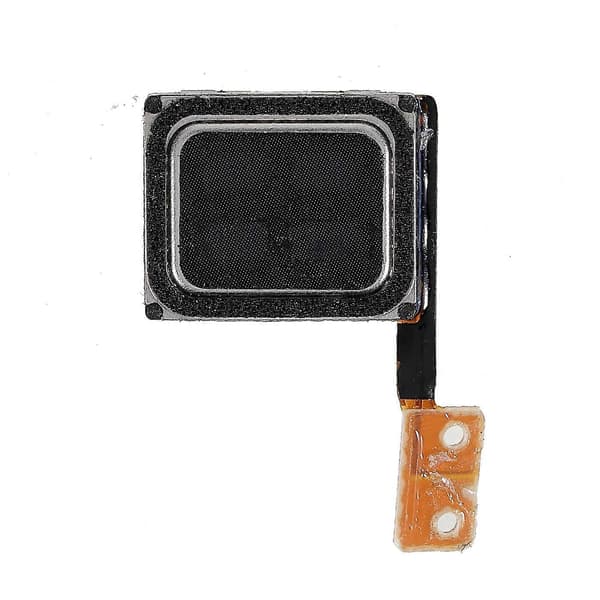 For Xiaomi Poco X3/Poco X3 NFC OEM Øretelefon Høyttaler Erstatning