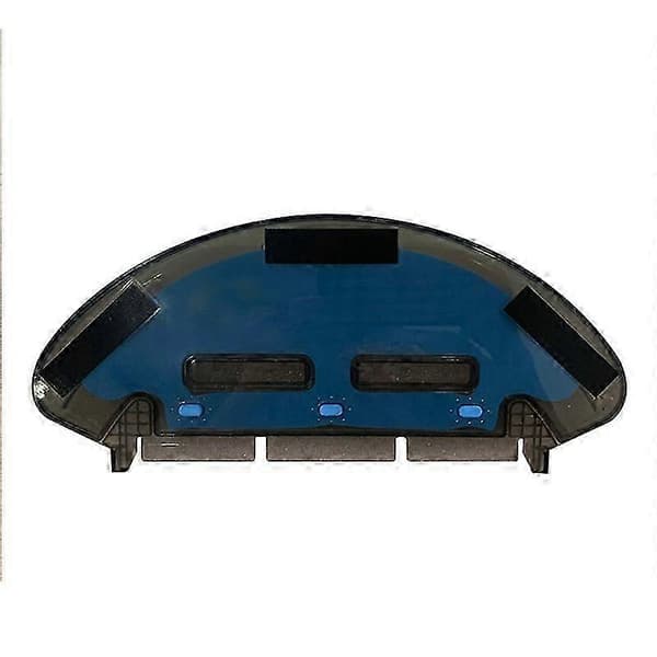 For Rowenta ZR6900R1 Robotstøvsuger Erstatning Vanntank