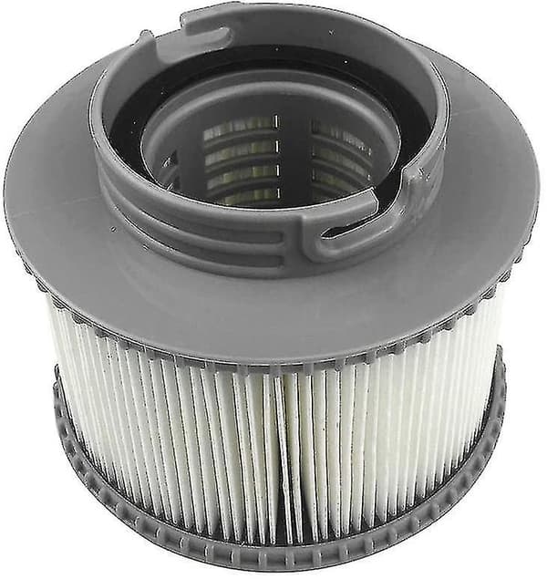 Mspa Fd2089 Filter til oppustelig spabad, swimmingpool og spa