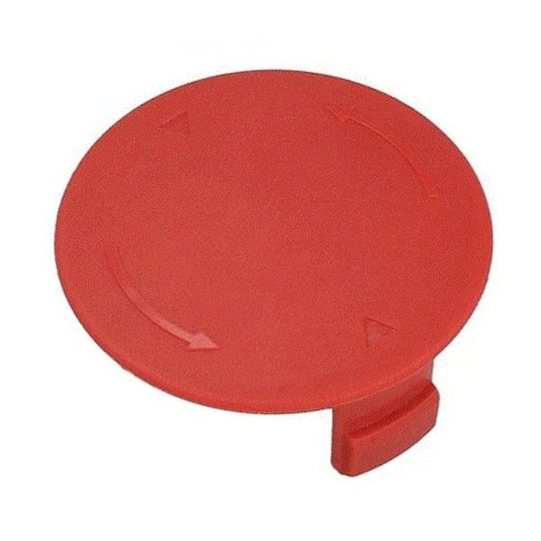 Bosch AFS 23-37 nurmikonleikkurin vaihtosuojus, osa F016F04841 DCQW