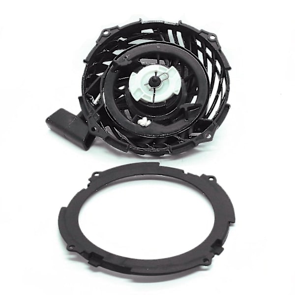 Dragstart för Briggs And Stratton 500e 140cc Motor 591139 595355