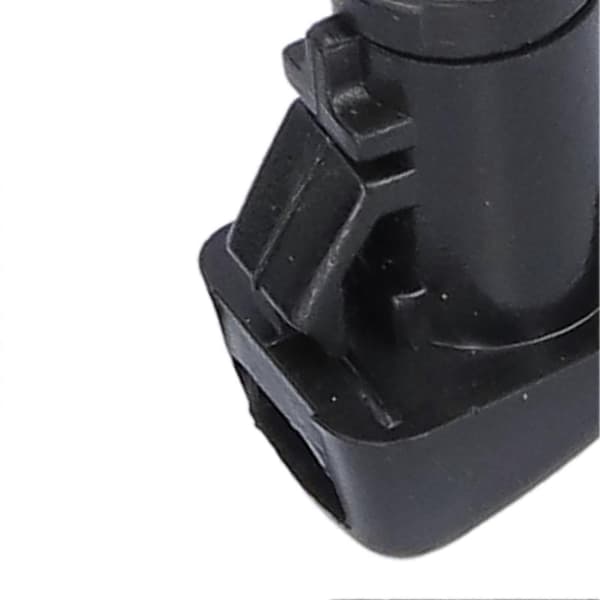 Vindusspylerdyser DA805742AB Tilbehør Erstatning for DODGE MAGNUM 2005?2008