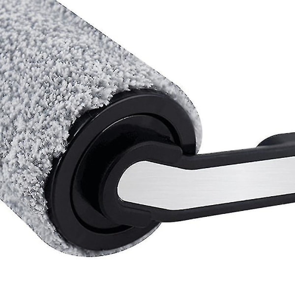 Tineco Floor One S5 ja Floor One S5 Pro langattomien märkä- ja kuivaimureiden vaihto-osat