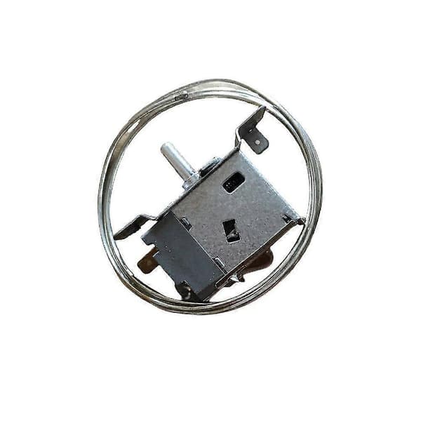 Universal Kyl Frysskåp Kylskåpstermostat Wpf22 Temperaturregulator