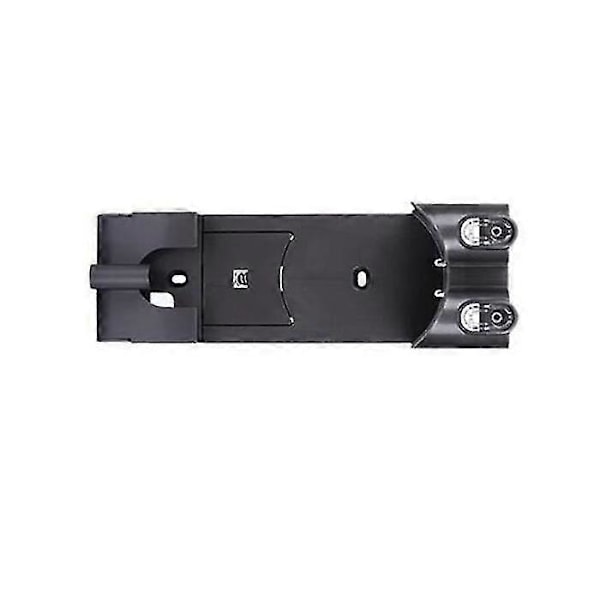 Kompatibel med V6 DC34 DC35 DC58 DC59 DC61 DC62 DC74 DC72 Støvsuger Opbevaringsholder Dockingstation Oplader Kerne Dele