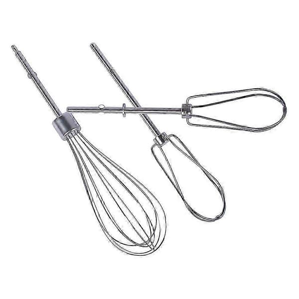 KitchenAid W10490648 & KHMPW Turbo Visp Mikser Tilbehør