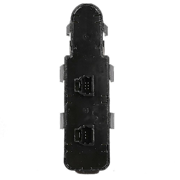 Fönsterströmbrytare för Citroen C5 I, II, C8 (med spegelvikningsfunktion)