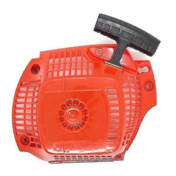 Husqvarna 435 435e 440 440e Kædesav Træk Tilbage Trækstarter