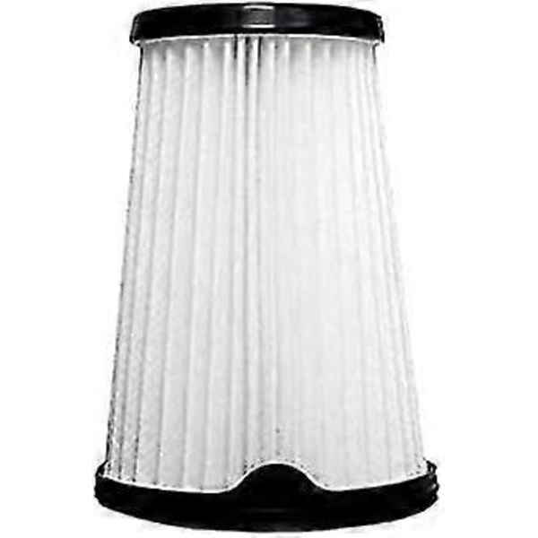 Reservdelar till Electrolux dammsugare Eer73db Eer73bp Aeg Aef150 9001683755