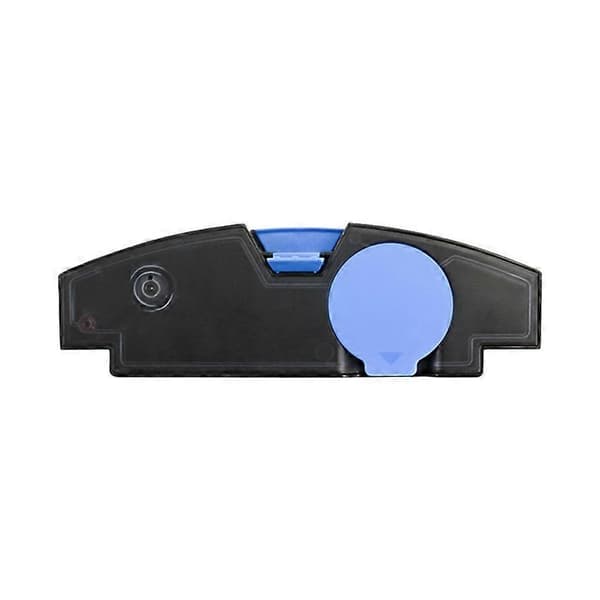 Fejerobot Vandtank Spildevandstank til ECOVACS X8/X8 Pro/X8 Pro Plus