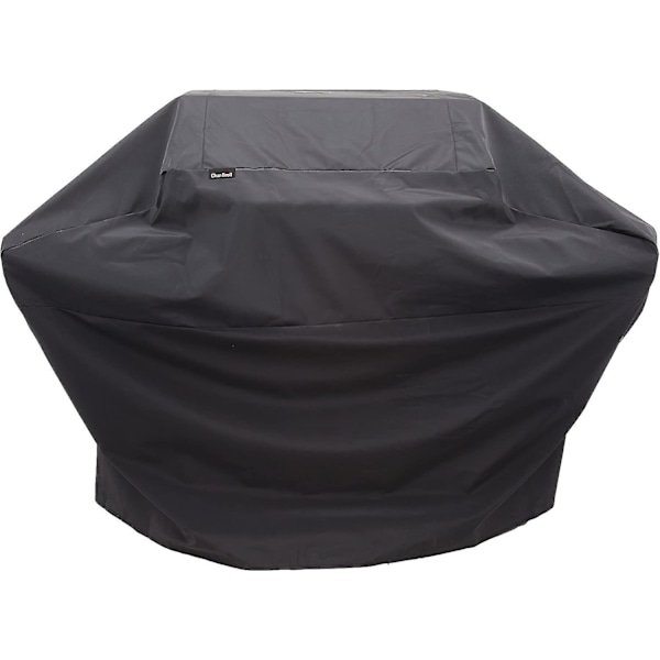 Char Broil Performance Grill Cover, 3-4 Brændere: StorBY 5 Burner (Etra Large) Cover