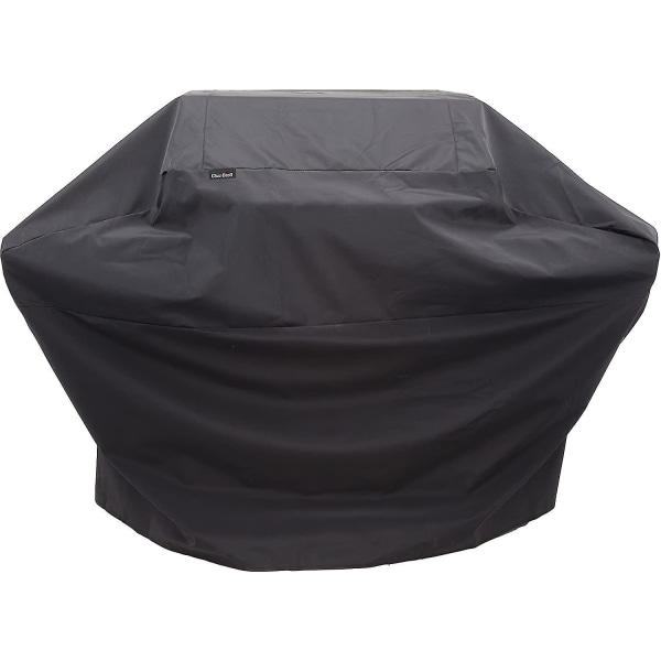 Char Broil Performance Grill Cover, 3-4 Burner: LargeBY