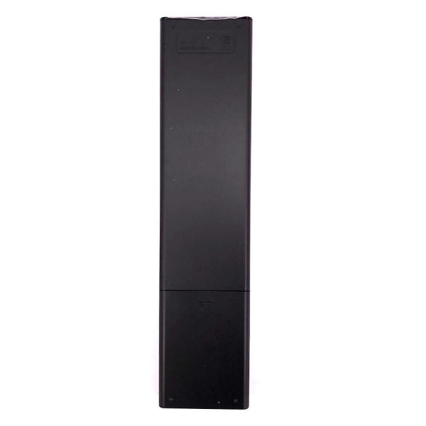 Rmt-tx100d Fjernbetjening til Sony LCD TV Kd-65s8505c Kd-65s8005c